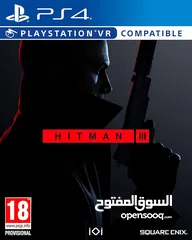  4 بلي ستيشن 4 سليم 1 تيرا