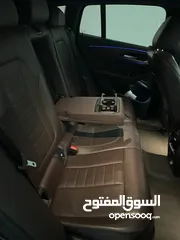  30 BMW X4 20d M full++++++