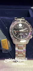  9 Grand seiko