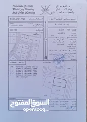  2 ارض شبكيه في مخطط الواحة (واحه النعمان) 1200 متر   للتواصل على رقم