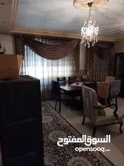  9 شقة للبيع حي السهل دير غبار