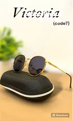  17 نظارة شمسية جديدة شبيهة بقصة ال RAYBAN