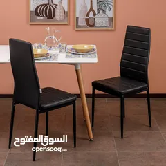  14 كرسي طعام بسعررر حرررق ومنافسسس