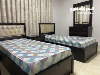  10 عفش بيت بحاله الوكاله كما هوا للصوره