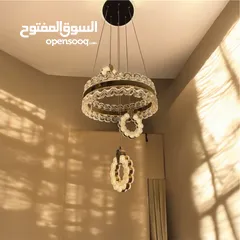  13 تجدون لدينا كل ما يتعلق في عالم الانارة