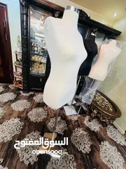  4 ملكانات عرض للبيع