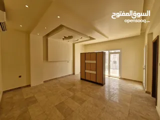  12 5 + 1 Incredible Villa for Sale – Al Khoud