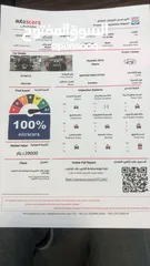  7 فان هيونداي ستاريا (بنزين) 2024 / Van Hyundai Staria (petrol) 2024