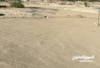  1 عرض مميز!!! قطعة ارض 628 متر،موقع ممتاز، مدخل اريحا،الشارع الرئيسي-شارع القدس