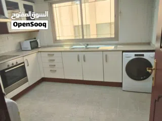  5 Fully Furnished 2BHK  Gym & Pool Access  EWA Inclusive  Modern Comfort Living