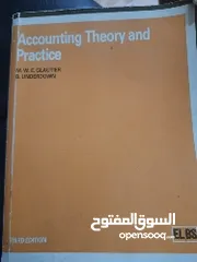  12 مجموعة كتب جامعية متنوعة مثل physics calculus Engineers Accounting pharmacy Human Resources Manageme