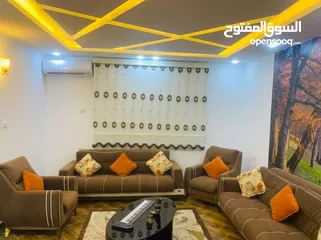  13 استراحه جديده للبيع 400 متر في السكت بعد جزيرة السكت بالقرب من شيل الصلابي