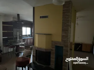  2 شقة مفروشة للبيع