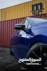  13 VW GOLF R MK8 2021 STAGE 2+ 510 HP  جولف ار ستيج 2 ترخيص 2021  510 حصان دفع رباعي  8 وضعيات قيادة