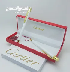  9 اقلام ماستر