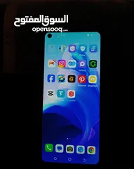  2 تكنو بوفا 1 نظيف للبيع اقرا الوصف