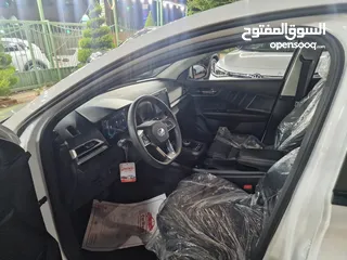  19 BYD E3 2020