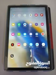  1 Samsung Galaxy Tab 8 بحالة الجديد