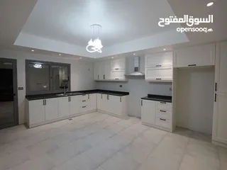  5 للبيع فيلا 7غرف.بمنطقه شرقان . لوكيشن مميز.مساحه واسعه .استلام فورى.