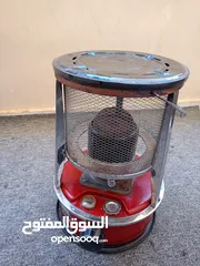  4 صوبه كاز فوجيكا