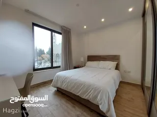  7 شقة للايجار في الويبده  ( Property 36418 ) سنوي فقط