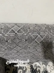  5 جلسة عربية