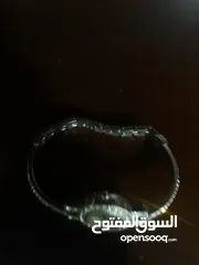  5 نوادر امريكيه اصليه 100% بحال الوكاله مكفوله 10 سنوات بأقل من ربع السعر  الأصلي غير مستعملين