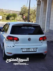  4 بصلاه على النبي MK6