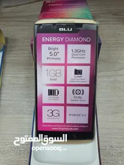  19 اجهزة مخزنة قديمة بالكرتونة لم تستخدم نهائيا مع كامل اغراضهم Samsung وNokia وmotorolla وغيرهم