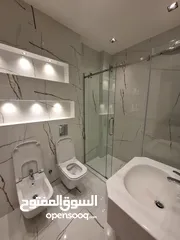  3 شقة شبة مفروشة للإيجار ( Property 41852 )-174994740