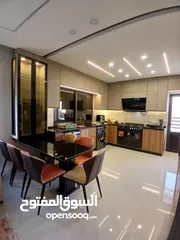  18 مطابخ أنوار القدس مهرجان محرقة الأسعار عروض مميزه جدا جدا بأفضل الاسعار والإكسسوارات الايطاليه