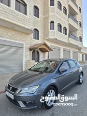  1 سيت ليون 2017 ترخيص 2017 مطور 1200