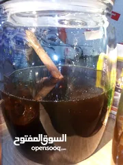  23 عسل يمني و بلدي افضل انواع العسل اليمني و البلدي و اجود انواع الخلطات و الاسعار اهلا وسهلا بكم