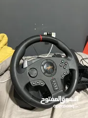 2 ستيرنج pxn/900درجه الموديل:pxn-v900