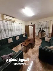  1 كورنر تفصيل استعمال بسيط