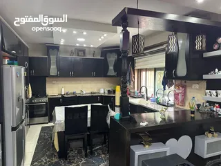  1 شقه للبيع في الطيره