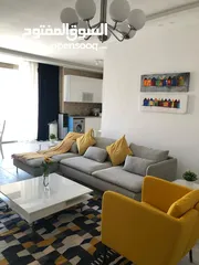  3 Furnished Apartment For Sale In Abdoun  ( Property 42506 )-174782792