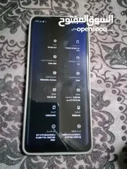  2 تيكنو سبارك 10برو للبدل او للبيع اقرء الوصف مهمم