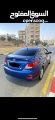  2 اكسنت ديزل