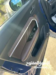  12 هافال 20219