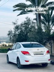  13 ديزل اتمات 4 غيار فوق النخب معدلة ومنفوضه من الطبون للطبون لون مميز ومفقود الله يبارك لصاحب النصيب