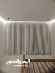  4 ستاير وي في