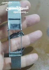  7 ثلاث ساعات اصليه للبيع بسعر مغري