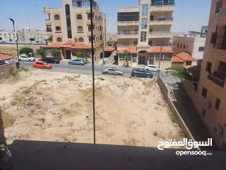  18 شقة سكنية للبيع بشفا بدران، ام زويتينة، ،من المالك خلف اورانج للاتصالات،عمارة هادئة عائلات،منطقة فلل