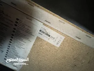  9 كورنر من ايكيا لون بني
