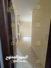  24 شقة مع روف منفصل بإطلالــــه مميزة