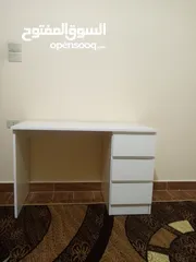  20 تفصيل كافة غرف نوم