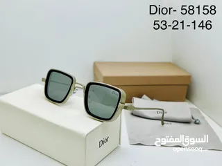  1 Dior sunglasses