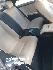  12 مرسيدس CL550 AMG فل اوبشن بحاله ممتازه جدا ونظيفه من الداخل للبيع الشعر غير قابل للتفاوض نهائي