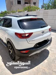  7 سعررررررحرررررررررق 68